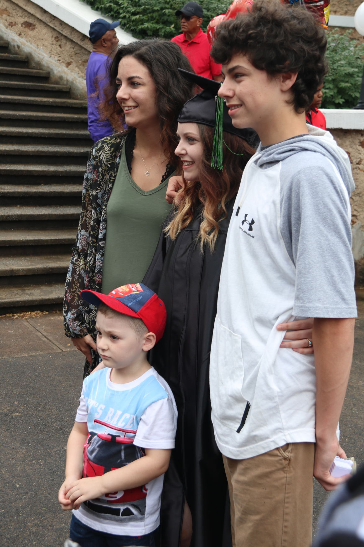 Hally B Academy Graduation 2019 (63).JPG